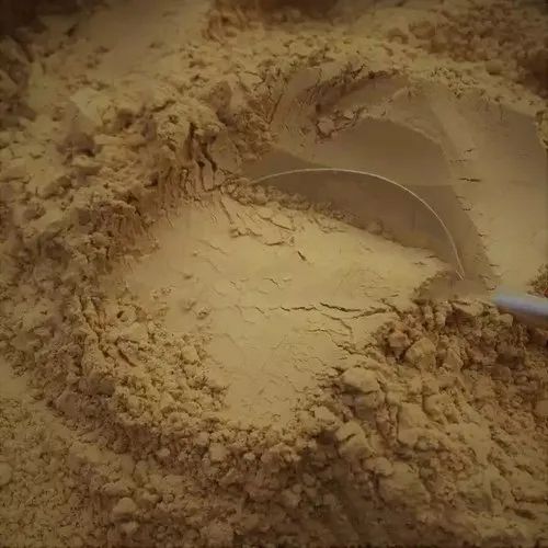 1560965918412-jpg-500x500