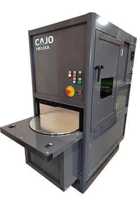 Cajo_280x420px_Helixa