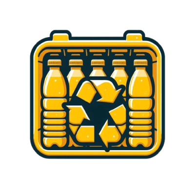 Designer__96_-removebg-preview-400x400